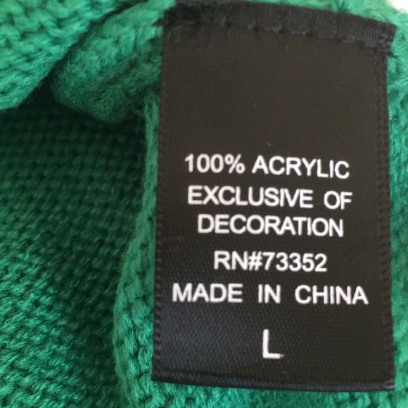 SOLD - Picture 6 of 6